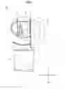 Fig. 02 - Camera apparatus