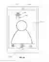 Fig. 15 - Movable user interface shutter button for camera