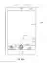 Fig. 21 - Movable user interface shutter button for camera