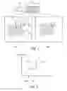 Fig. 02 - Method and device for controlling a camera capable of pan and tilt control