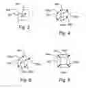 Fig. 03 - Method and device for controlling a camera capable of pan and tilt control