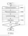 Fig. 03 - IMAGE PROCESSING APPARATUS