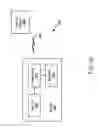 Fig. 08 - Systems and methods for environment content sharing