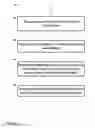 Fig. 10 - Systems and methods for environment content sharing