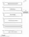 Fig. 11 - Systems and methods for environment content sharing