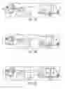 Fig. 13 - Systems and methods for environment content sharing