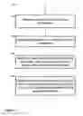 Fig. 14 - Systems and methods for environment content sharing