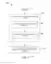 Fig. 01 - Image capture and ordering