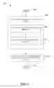 Fig. 02 - Image capture and ordering