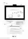 Fig. 09 - Image capture and ordering