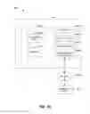 Fig. 11 - Image capture and ordering
