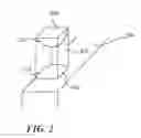 Fig. 03 - APPARATUS AND METHOD TO RECORD A 360 DEGREE IMAGE