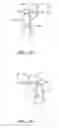 Fig. 04 - APPARATUS AND METHOD TO RECORD A 360 DEGREE IMAGE