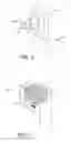 Fig. 05 - APPARATUS AND METHOD TO RECORD A 360 DEGREE IMAGE