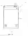 Fig. 07 - APPARATUS AND METHOD TO RECORD A 360 DEGREE IMAGE