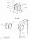 Fig. 18 - APPARATUS AND METHOD TO RECORD A 360 DEGREE IMAGE