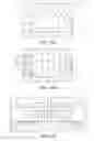 Fig. 20 - APPARATUS AND METHOD TO RECORD A 360 DEGREE IMAGE