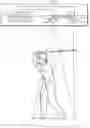 Fig. 01 - Apparatus and method for automatically recognizing object by using low-speed camera in dual photographing mode