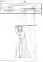 Fig. 02 - Apparatus and method for automatically recognizing object by using low-speed camera in dual photographing mode