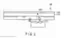 Fig. 04 - Observation apparatus, measurement system and observation method