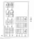 Fig. 07 - Observation apparatus, measurement system and observation method
