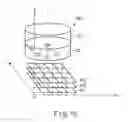 Fig. 10 - Observation apparatus, measurement system and observation method