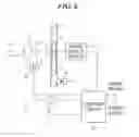 Fig. 06 - Image pickup apparatus including infrared light reduction section, method of controlling the same, and storage medium