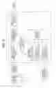 Fig. 12 - Image pickup apparatus including infrared light reduction section, method of controlling the same, and storage medium