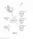 Fig. 03 - Methods and systems for camera drift correction