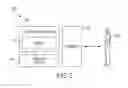 Fig. 04 - Methods and systems for camera drift correction