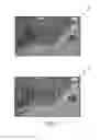 Fig. 07 - Methods and systems for camera drift correction