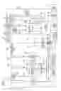 Fig. 02 - Image pickup device