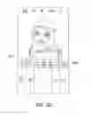 Fig. 05 - Image generation method and apparatus having location information-based geo-sticker