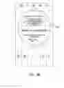 Fig. 07 - Image generation method and apparatus having location information-based geo-sticker
