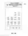 Fig. 11 - Image generation method and apparatus having location information-based geo-sticker