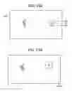 Fig. 25 - Communication terminal, image management apparatus, image processing system, method for controlling display, and computer program product