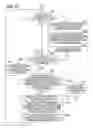 Fig. 46 - Communication terminal, image management apparatus, image processing system, method for controlling display, and computer program product