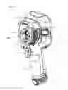 Fig. 01 - Compact camera