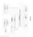 Fig. 04 - Compact camera