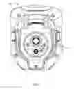 Fig. 05 - Compact camera