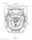 Fig. 06 - Compact camera