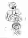 Fig. 07 - Compact camera