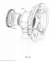 Fig. 09 - Compact camera