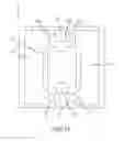 Fig. 16 - Imaging pixels with a fully depleted charge transfer path