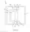 Fig. 17 - Imaging pixels with a fully depleted charge transfer path