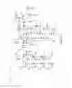 Fig. 18 - Imaging pixels with a fully depleted charge transfer path