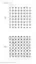 Fig. 04 - Method and device for processing graph-based signal using geometric primitives