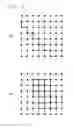 Fig. 05 - Method and device for processing graph-based signal using geometric primitives