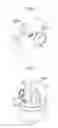 Fig. 02 - Imaging device, imaging method, and image processing program