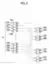 Fig. 05 - Imaging device, imaging method, and image processing program